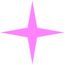 Decorative star