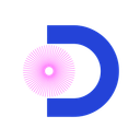 Devoweb logo