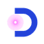 DevoWeb Logo