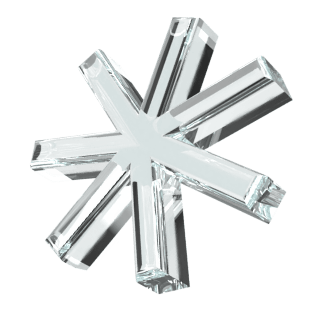Les Sites Internet - Secondary service illustration