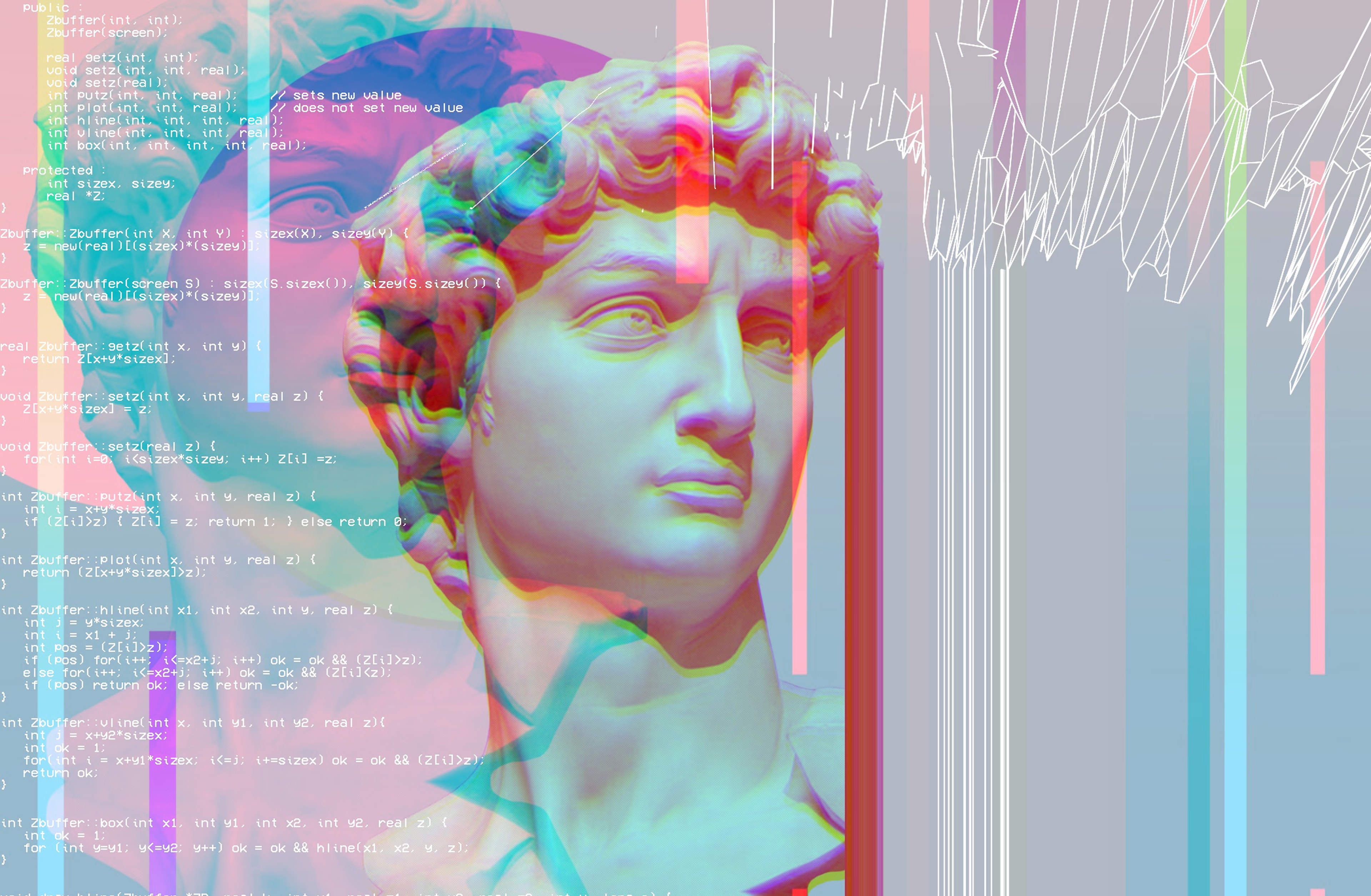 Création de site internet