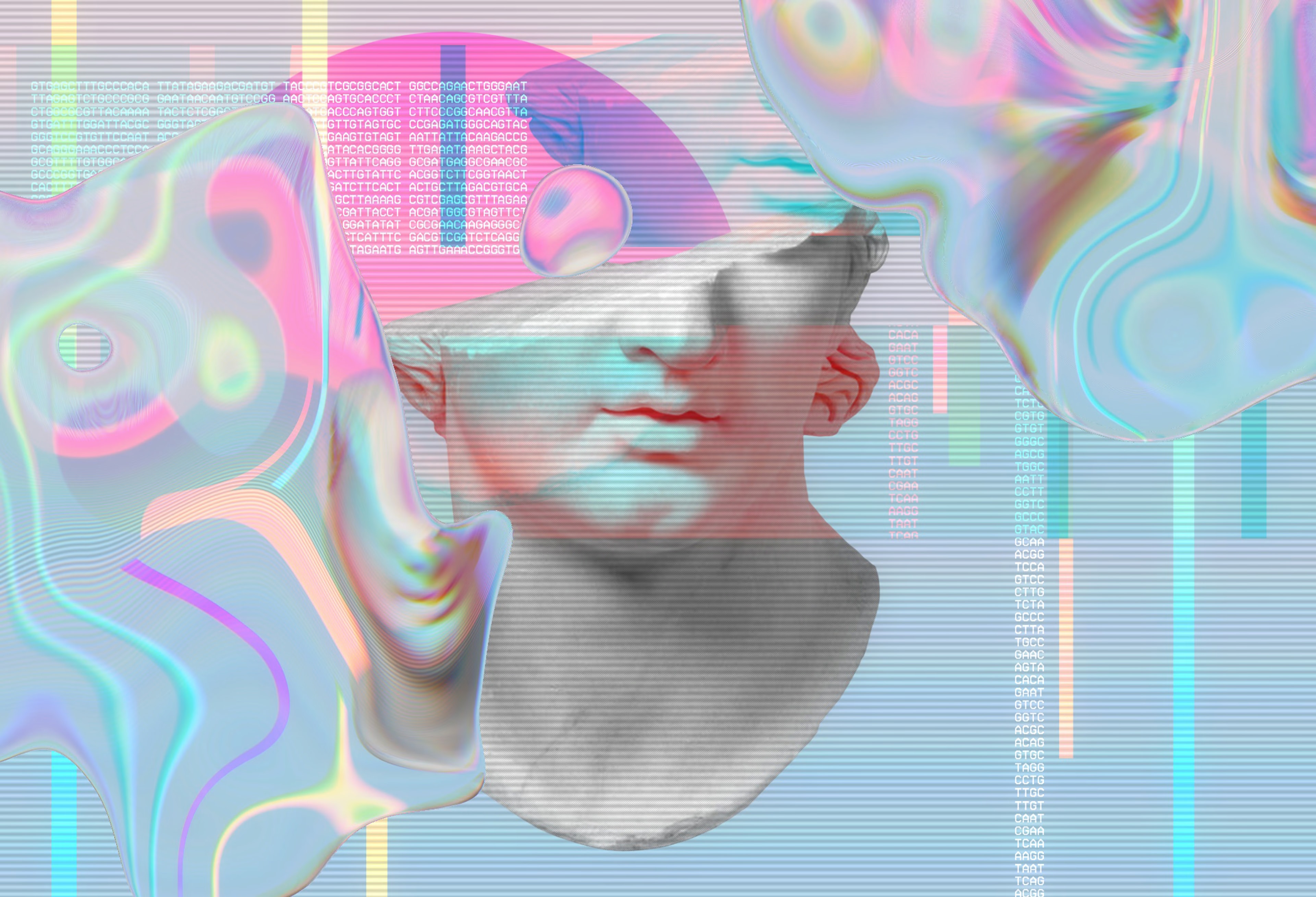 Référencement naturel